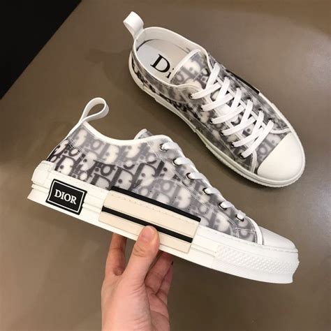 dior sneaker fake kaufen|where to buy Dior sneakers.